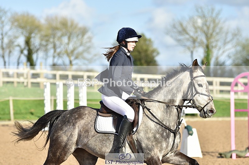 240409A-DSC_9431-02432 - 80cm