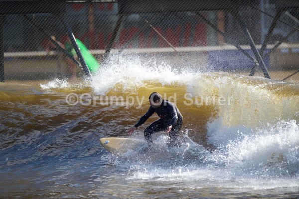 DSC_5292 - Surf Snowdonia 19th July 2016