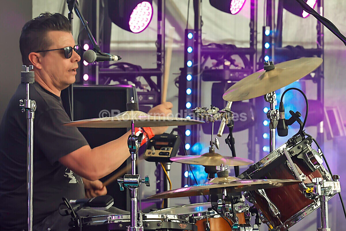 Minety 2024 Sunday-164 - Minety Music Festival 2024