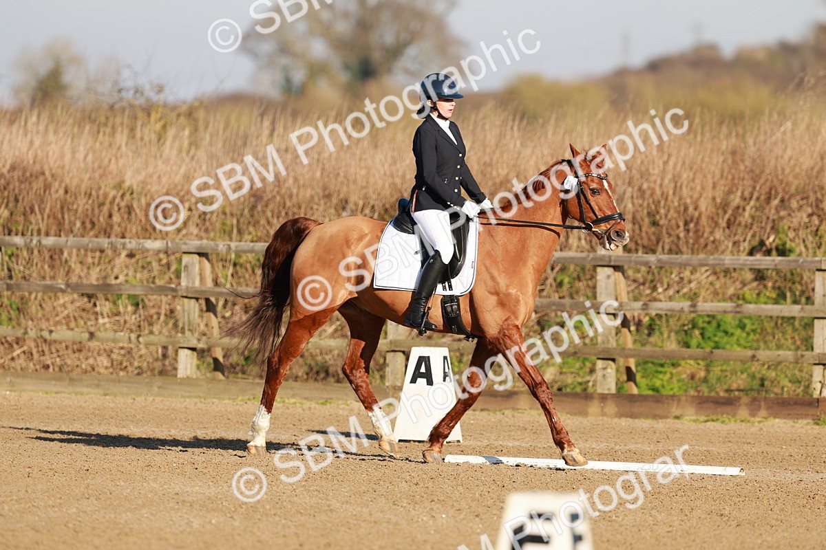 0B8A0884 - Class 2 - Intro 2