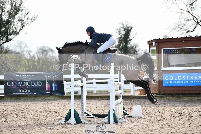 260222-124035-04491 - Class 20 Newcomers + 1.10m