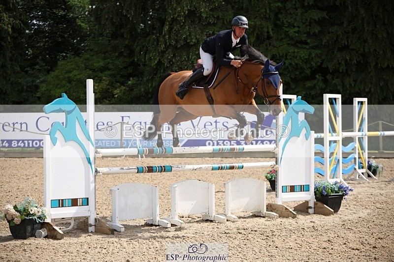 230708-155158-14451 - Cls 27 6 year olds