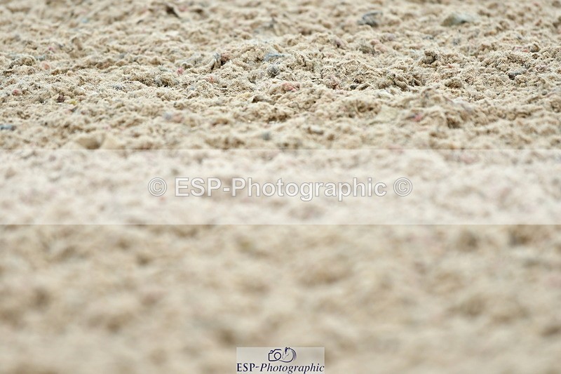 230630A-113929-01409 - Cls 5 Novice 37A