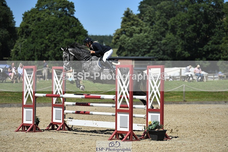 230707-115928-07311 - Cls 16 Newcomers & 1.10m Open