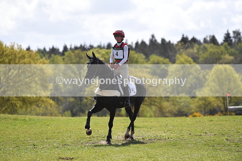 WJ5_1102 - Time 10:33 to 11:09