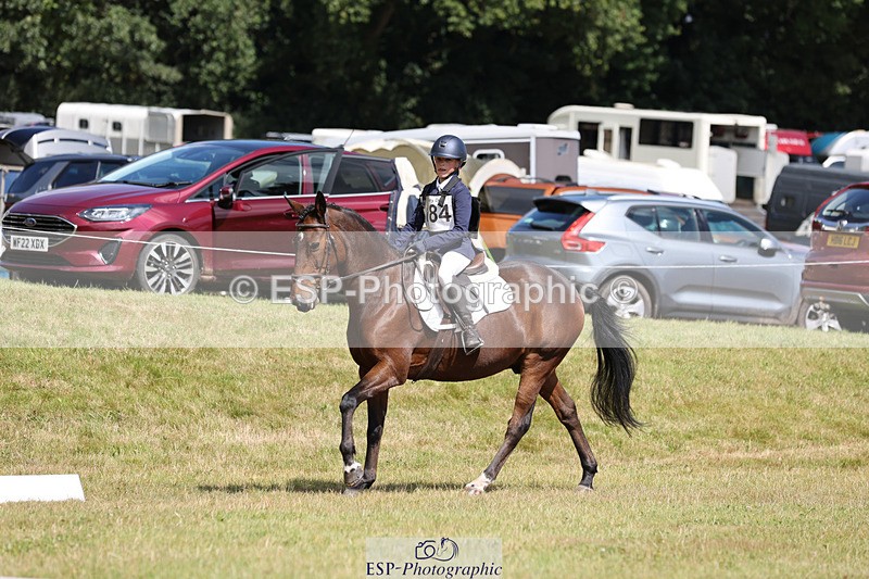 240824X-142537-28739 - D80 Ride off  14.15 to 15.30