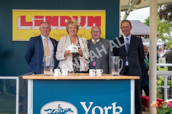 150525-American Affair-5338 - Race 1 2.10pm Lindum York Handicap