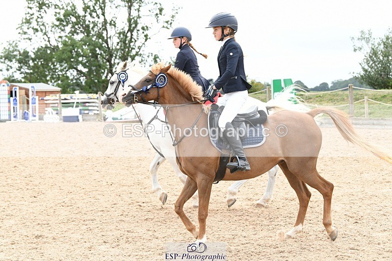 250807-145002-01715 - Jump Off and Presentations