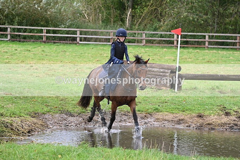 WJ6_4398 - Time at Photographer 11:57 to 12:14