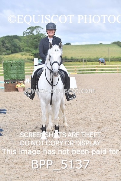 BPP_5137 - CLASS 4 50CM