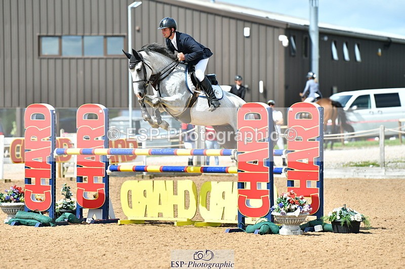 230729A-145221-06981 - Cls 16 Foxhunter