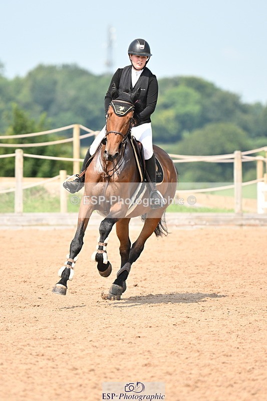 240801A-111235-01315 - Cls 2 Foxhunter