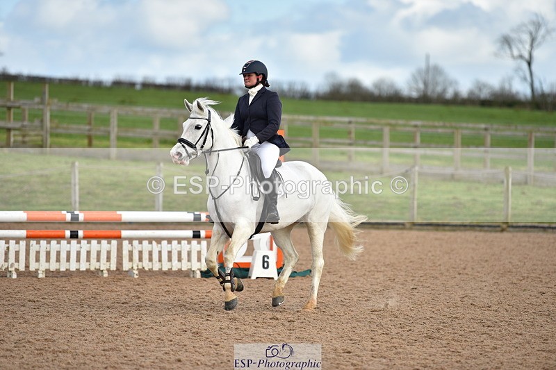 240324A-122824-02832 - 80cm Start to 13.45