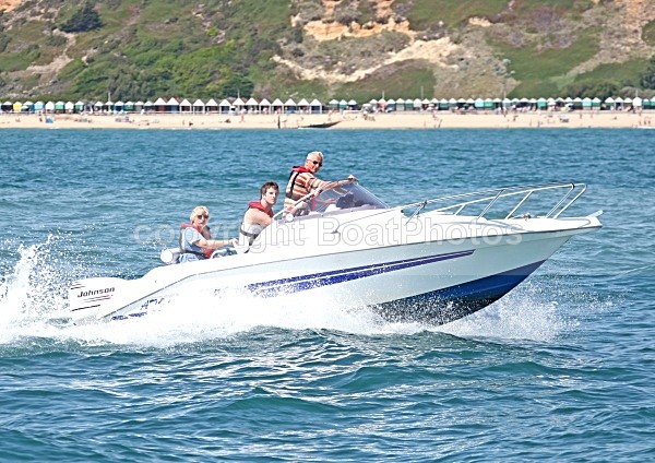 090530 ATOL 550 IMG_5995 - Motorboats - Open