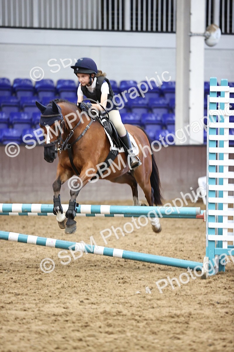 SBM_001086 - SJ - 70cm