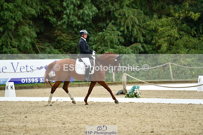 250718A-135008-01884 - 128-Louise.Huntsman-Suzi.Quatro