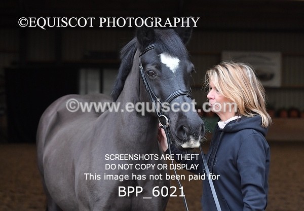 BPP_6021 - Erin Hancock ×2