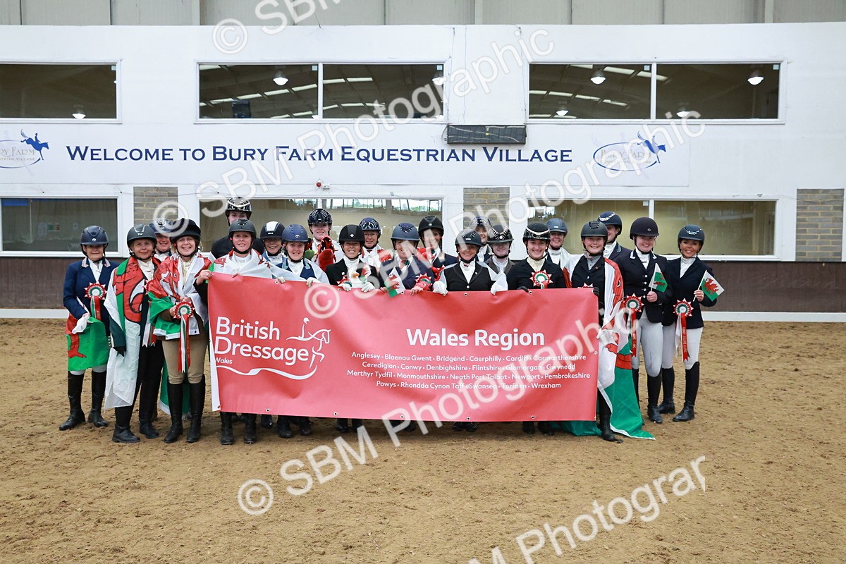 SBM_010554 - Presentations