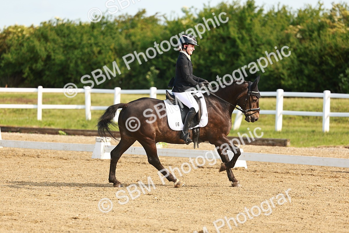 SBM_006855 - Class 5b - Prelim 6 - 8,28 9.24