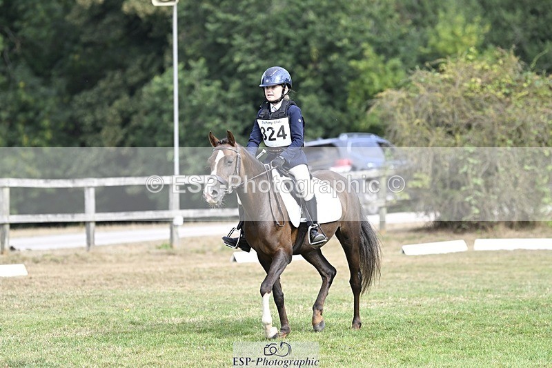 250821A-101947-14257 - DR 10.00 to 11.00