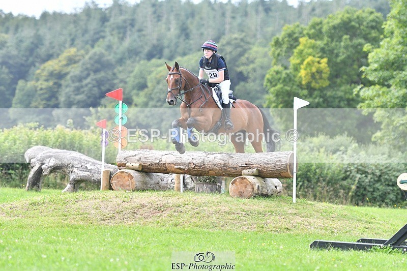 240803-144328-08013 - 229-Jack_Guppy-COMPLETELY_MINT