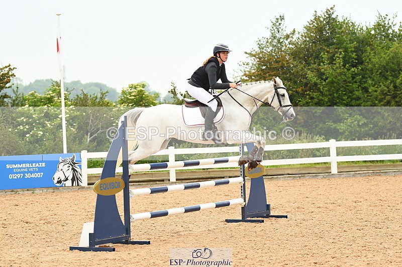 230610A-163832-04225 - Cls 25 Team Competition