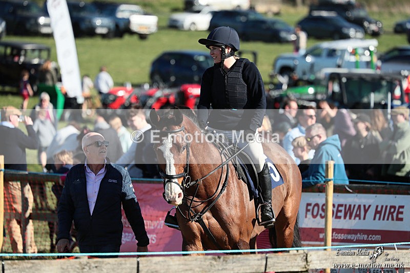 PtP 060426 620 - Paxford Races North Cotswold Easter Mon 06/04/26