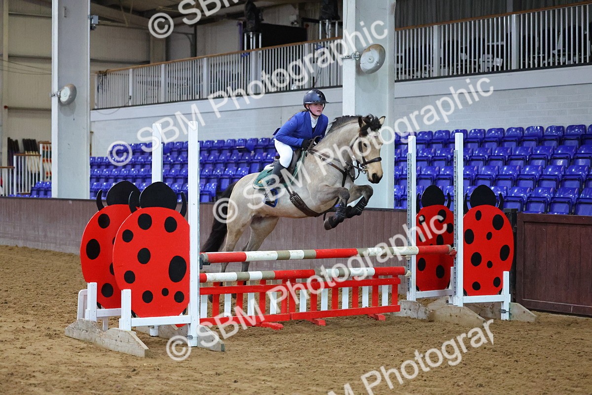 SBM_001769 - Class 5 - 80cm