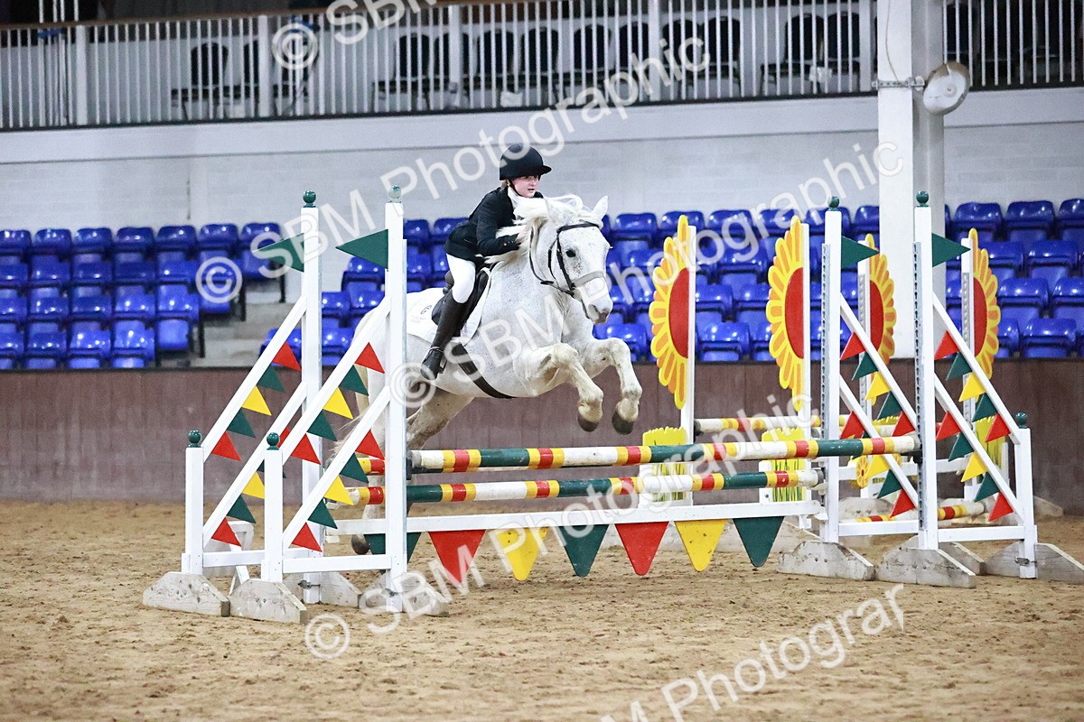 SBM_002161 - Class 5 - 80cm