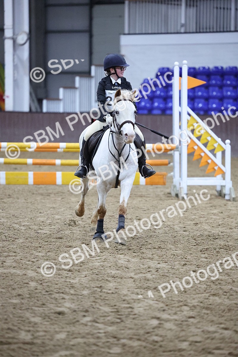 SBM_004787 - Class 5 - 80cm