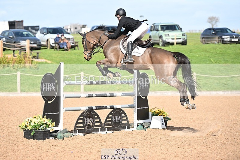 250329-143536-05171 - Cls 17 National 1.30m