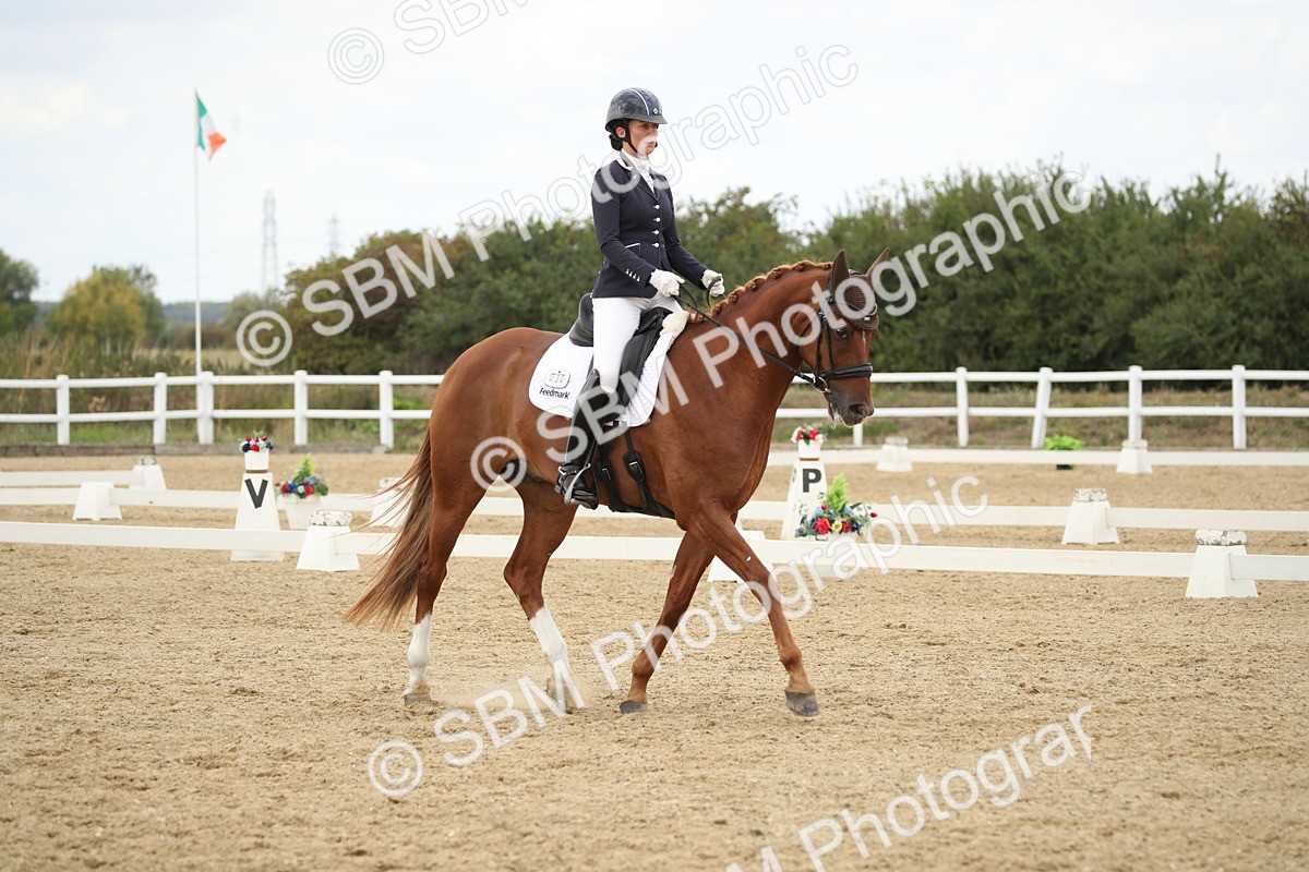 SBM_002164 - Class 6 - Elementary 5 - 13.30-14.34