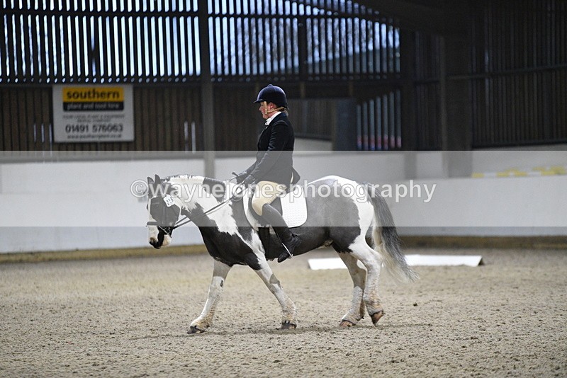 WJ5_6768 - Time 08:47 to 09:13