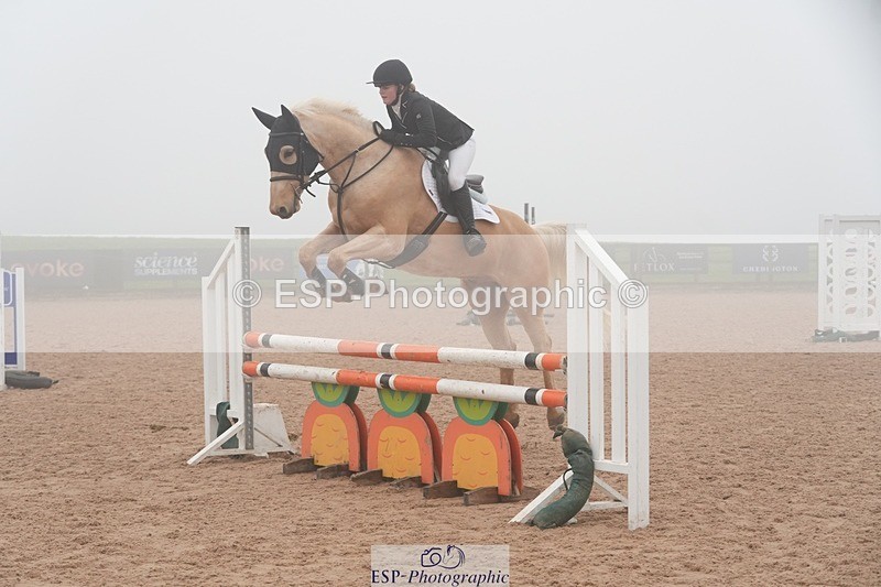 260308-143019-02888 - Cls 22 85cm Amateur Qualifier