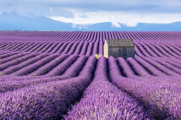  - France