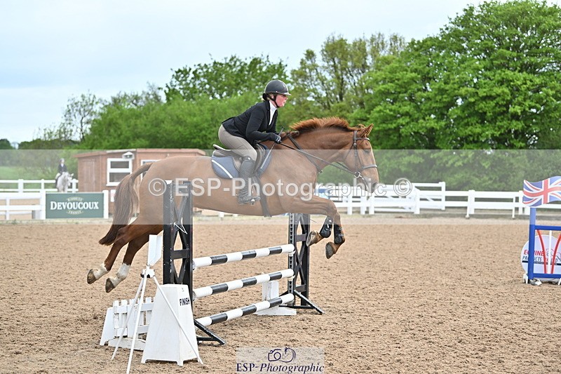 240514A-191002-00527 - 90cm