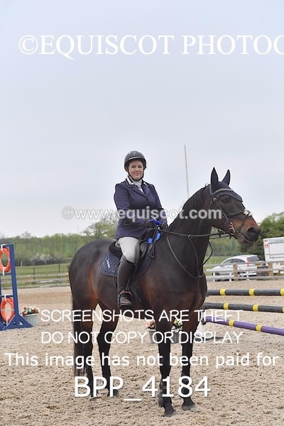 BPP_4184 - CLASS 12 SAT Club 80cms Open