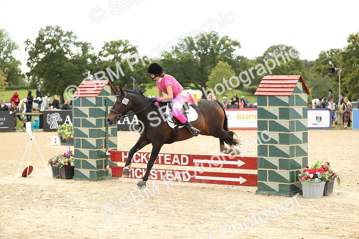 SBM_43892 - J47 - Ride and Run 60cm75cm