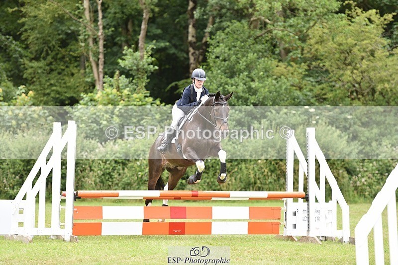 140102-232140-02910 - BE 80 SJ 12-20 to 13-00