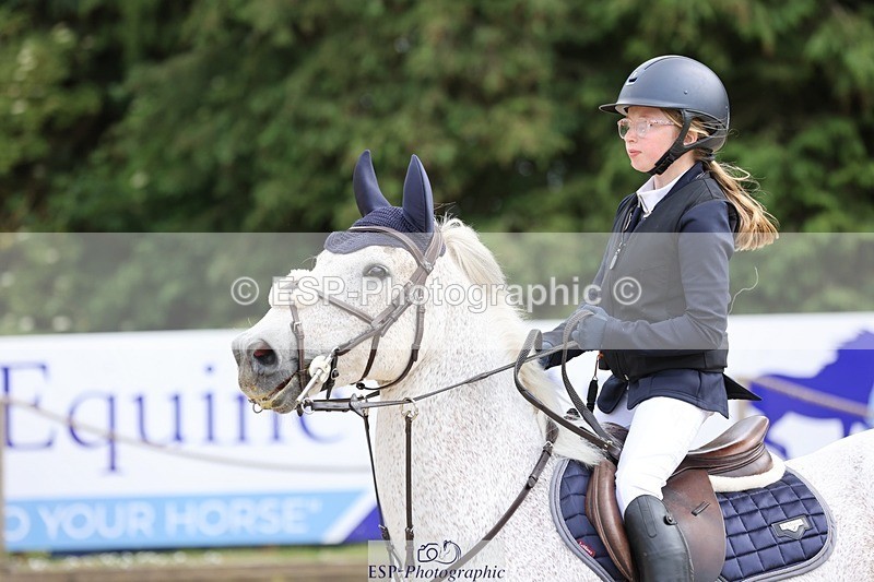 240615-152607-02039 - Cls 7&8 Club and Schools 60cm