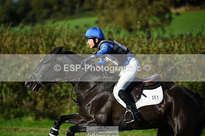 231022-153208-30409 - 361-ELLIES.CANDY.GIRL-Carolyne.Ryan-Bell-XC