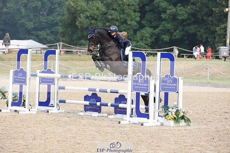 230618-092011-09590 - Cls 19 Pony Intro 1m