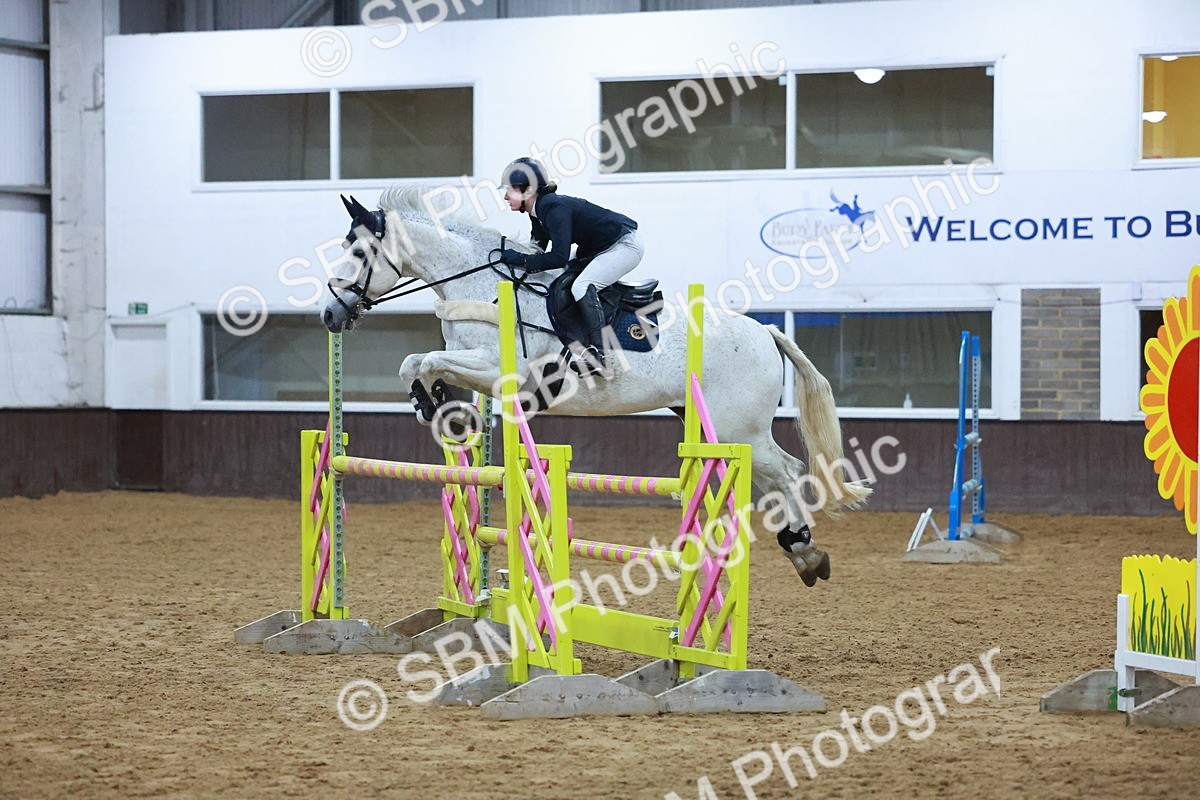 SBM_007502 - Class 8 - 1.10m