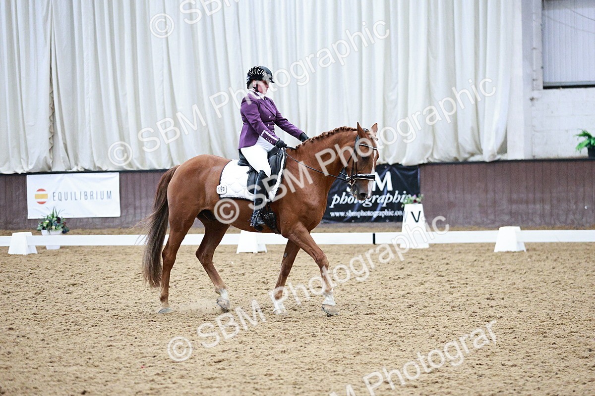 SBM_003271 - Class 8 - Elementary FSM - 15.16-16.04