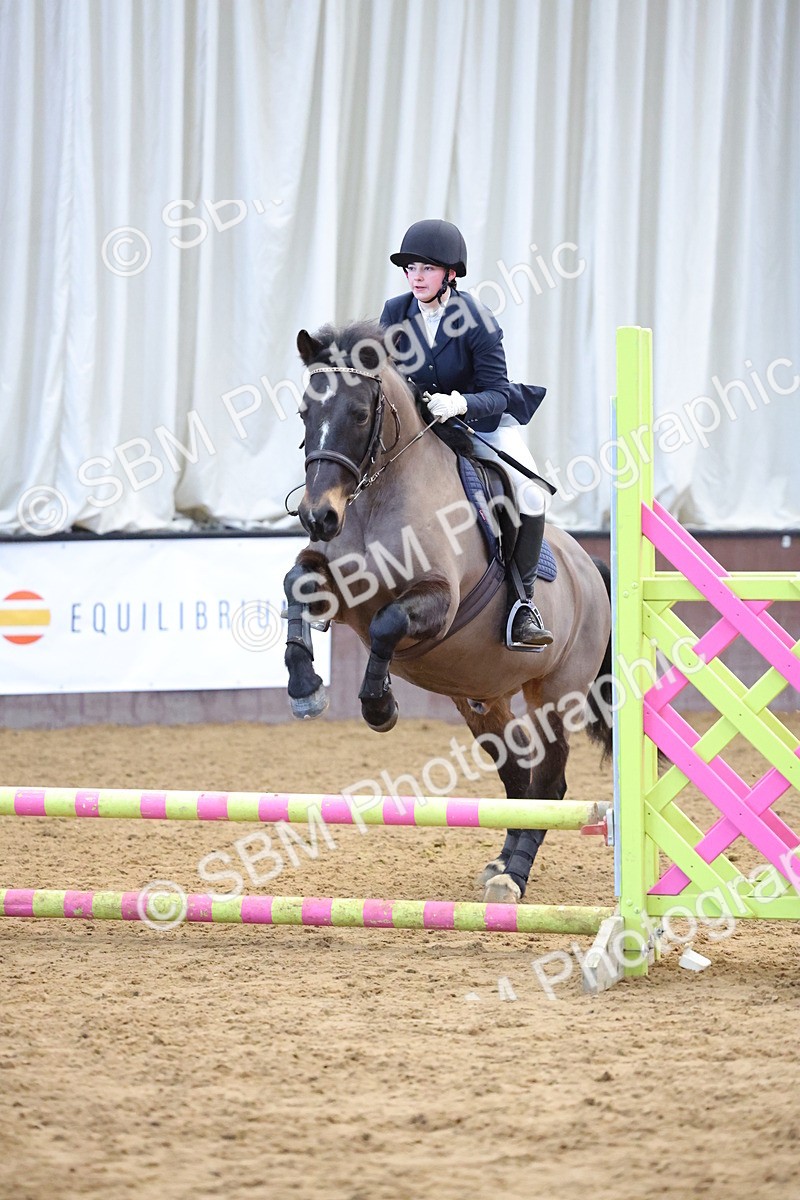 SBM_000705 - Class 3 - 60cm