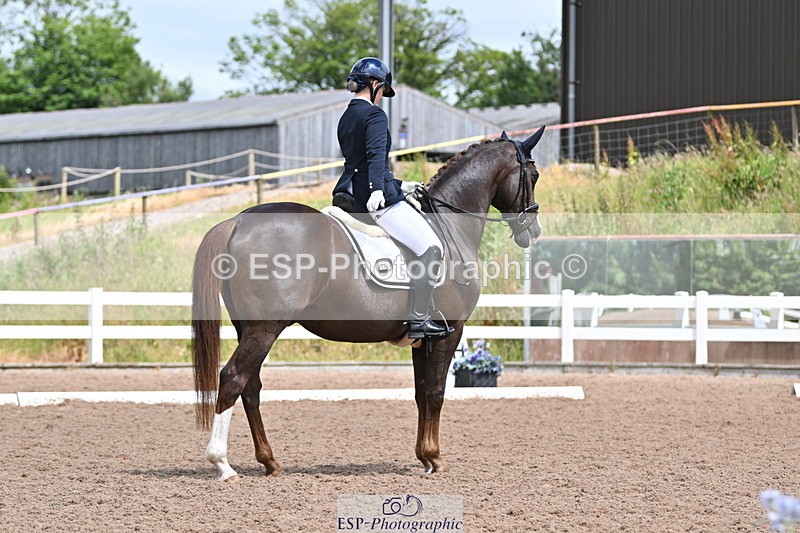 240622A-125251-10568 - Cls 37 BD Music Adv Medium