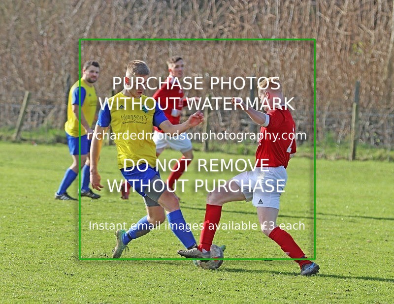 IMG_6886 - Kendal Utd v Appleby