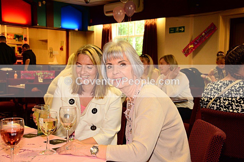 ONL_0466 - Rose Elise O'Neil