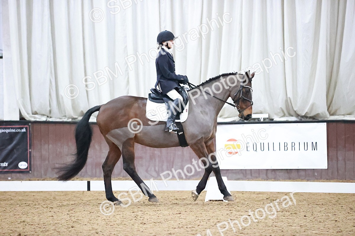 SBM_000868 - Class 7-10 - Novice 1 - Elementary 1