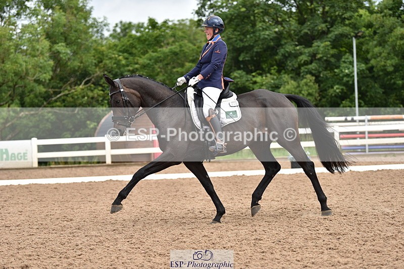 240623A-104314-16854 - Cls 47 BD Novice 22